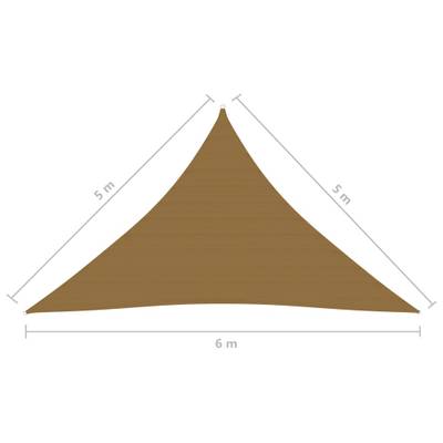 Plan & Dimensions