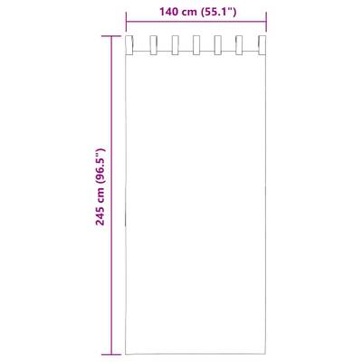 Plan & Dimensions