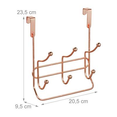 Plan & Dimensions