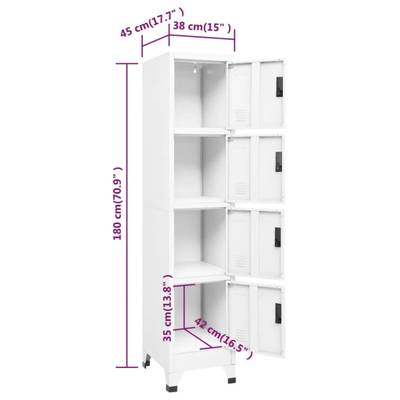 Plan & Dimensions