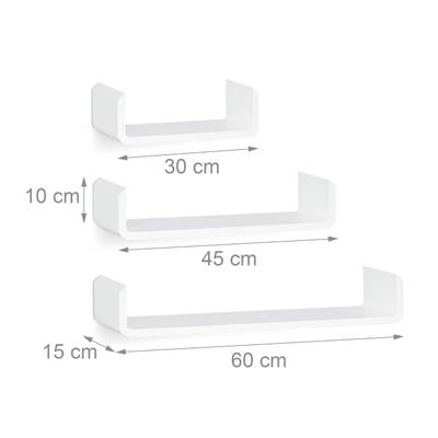 Plan & Dimensions