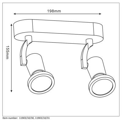 Plan & Dimensions