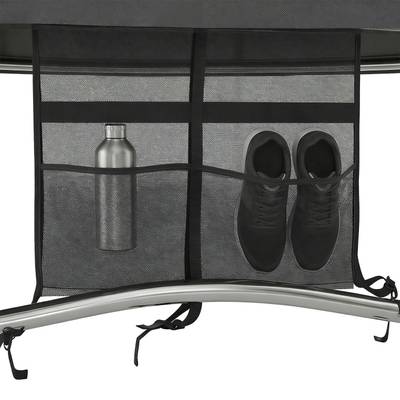 Trampolin JumpMaster