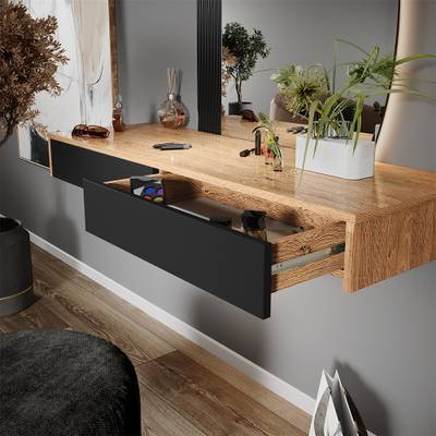 Schminktisch Melisa 47688