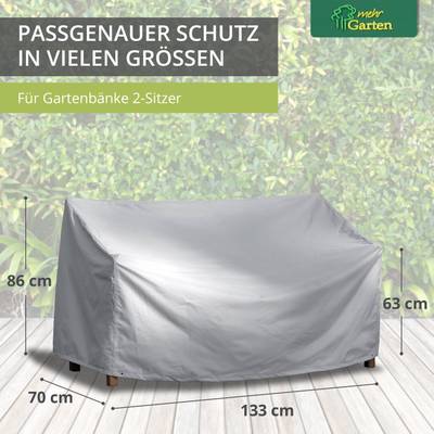 Maßzeichnung