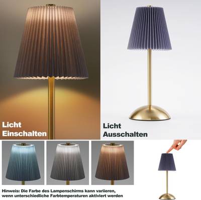 Maßzeichnung