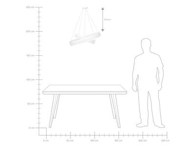 Plan & Dimensions