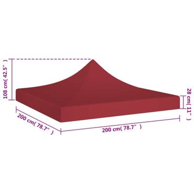 Plan & Dimensions