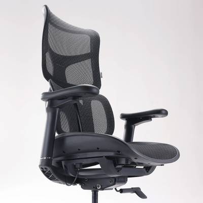 Bürostuhl S100-M301