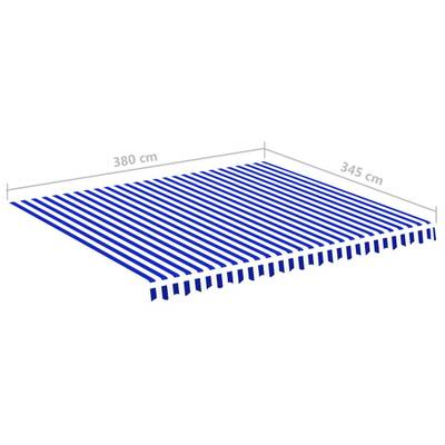 Plan & Dimensions