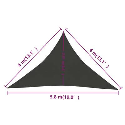 Plan & Dimensions