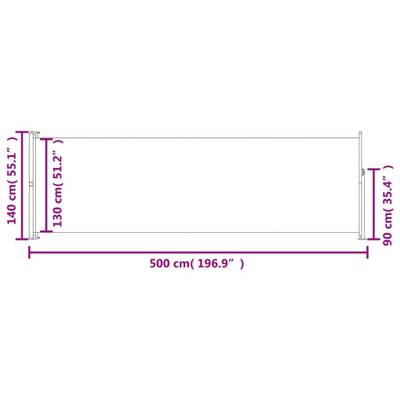 Plan & Dimensions