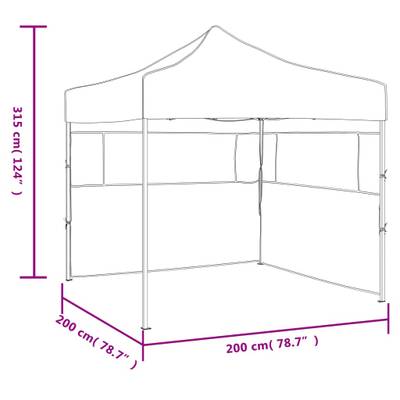 Plan & Dimensions