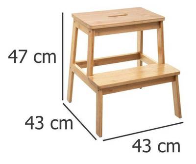 Maßzeichnung