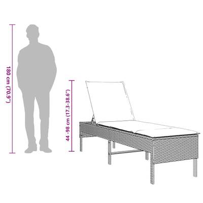 Plan & Dimensions