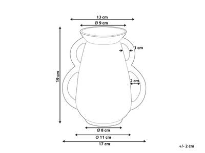 Plan & Dimensions