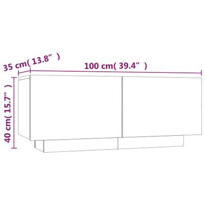 Plan & Dimensions