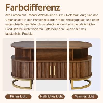 Maßzeichnung