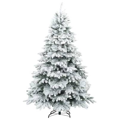 Künstlicher Weihnachtsbaum 3700000069-1