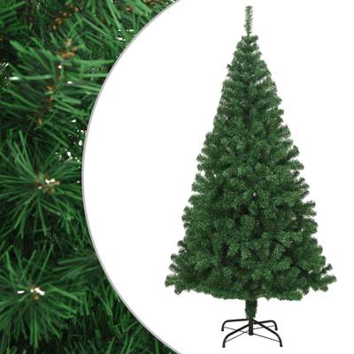 Knstliche Weihnachtsbume online kaufen | home24