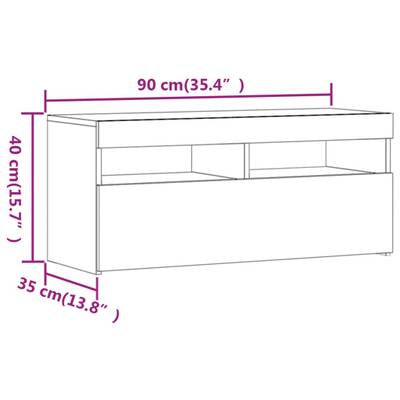 Plan & Dimensions