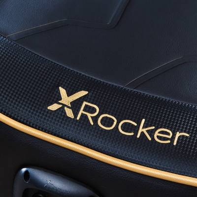 Gaming Bodensessel Shadow 2.0