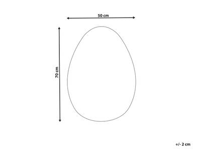 Plan & Dimensions