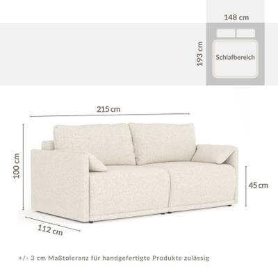 Maßzeichnung