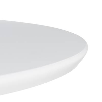 Beistelltisch 2er Set Satztisch