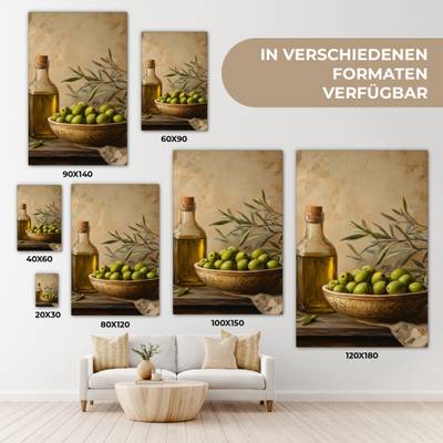 Maßzeichnung