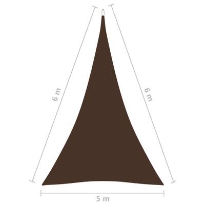 Plan & Dimensions