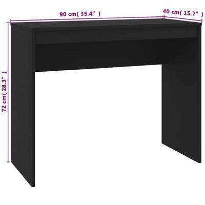 Plan & Dimensions