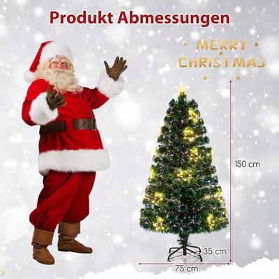Maßzeichnung