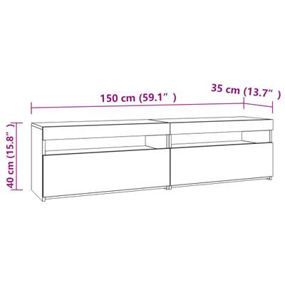 Plan & Dimensions