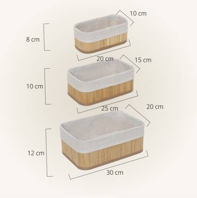 Maßzeichnung