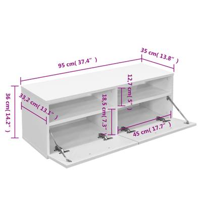 Plan & Dimensions