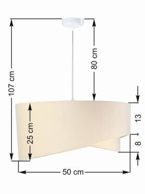 Plan & Dimensions