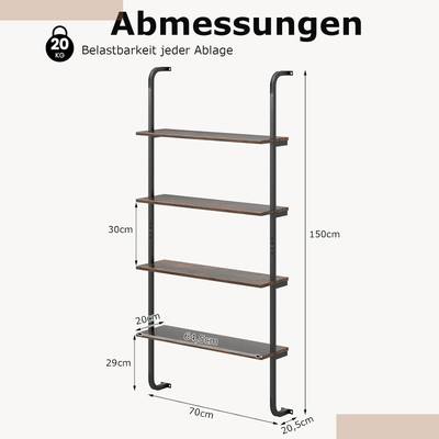 Maßzeichnung