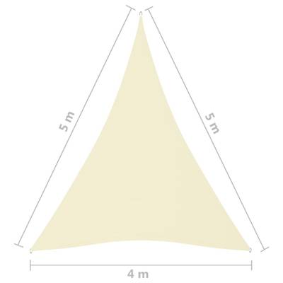 Plan & Dimensions