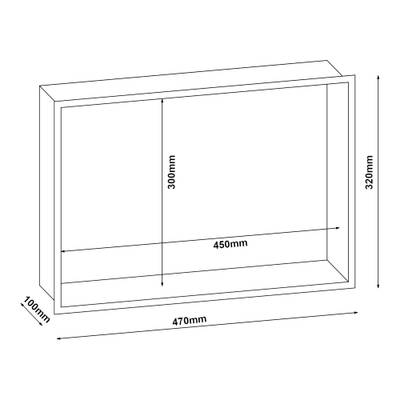 Plan & Dimensions