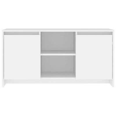 TV-Schrank 3013199