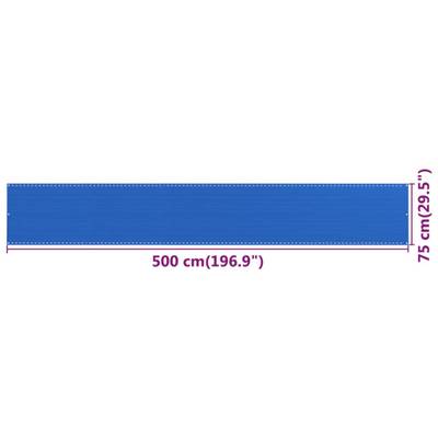 Plan & Dimensions