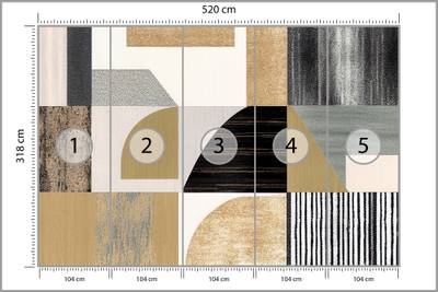 Plan & Dimensions