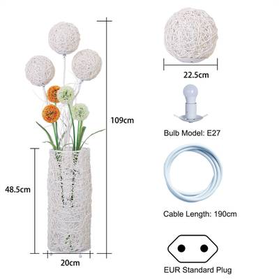 Maattekening