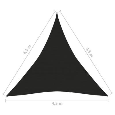 Plan & Dimensions