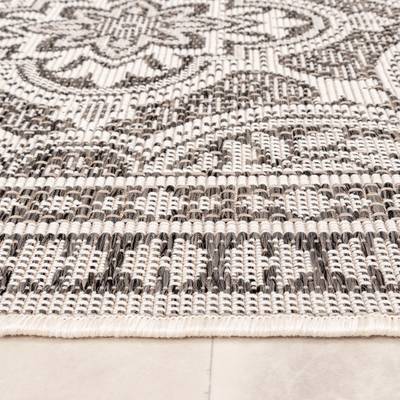 Teppich Summer Oriental