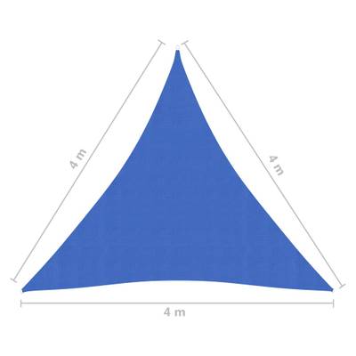 Plan & Dimensions