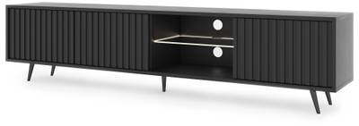 Meuble TV BELLO