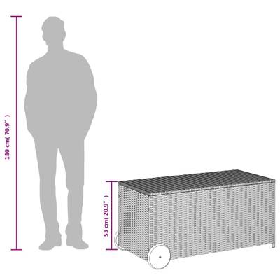 Plan & Dimensions