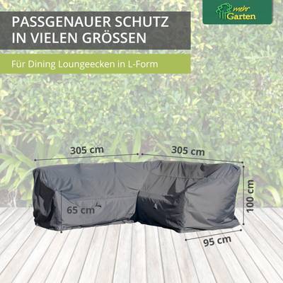 Maßzeichnung